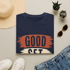 Good Set T-shirt
