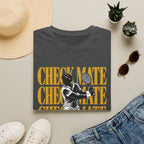 Checkmate T-shirt
