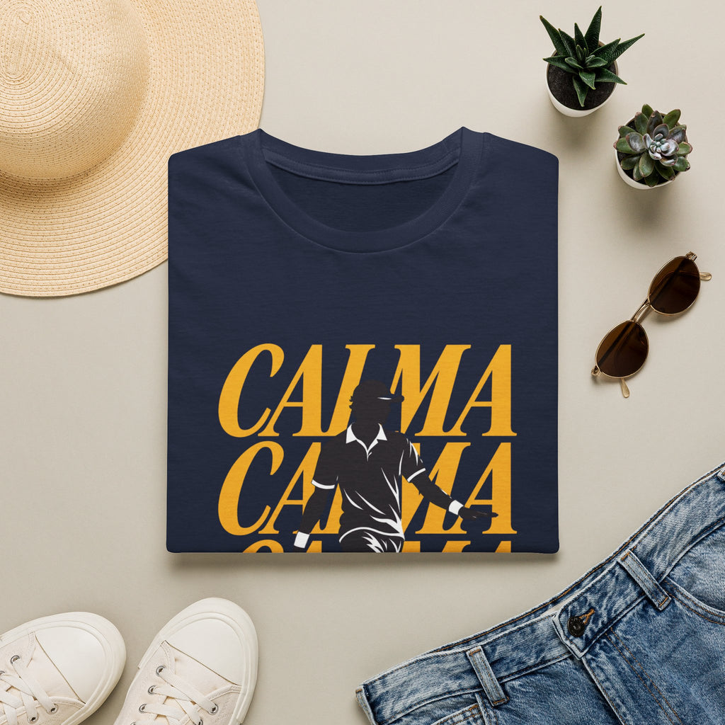 Calma Calma T-shirt