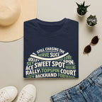 Sweet Spot T-shirt