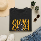 Calma Calma T-shirt