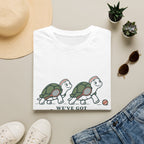 All Afternoon T-shirt