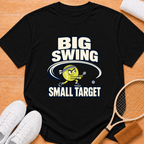 Big Swing T-shirt