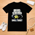 Big Swing T-shirt