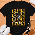 Calma Calma T-shirt