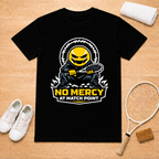 No Mercy T-Shirt