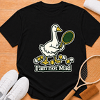 Not Mad Duck T-Shirt