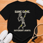 Different Joints T-shirt