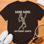 Different Joints T-shirt