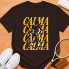 Calma Calma T-shirt