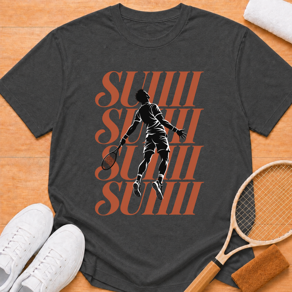 SUI Celebration T-shirt