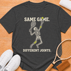 Different Joints T-shirt
