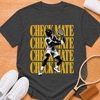 Checkmate T-shirt