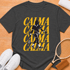 Calma Calma T-shirt
