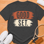 Good Set T-shirt