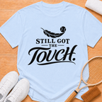 The Touch T-shirt
