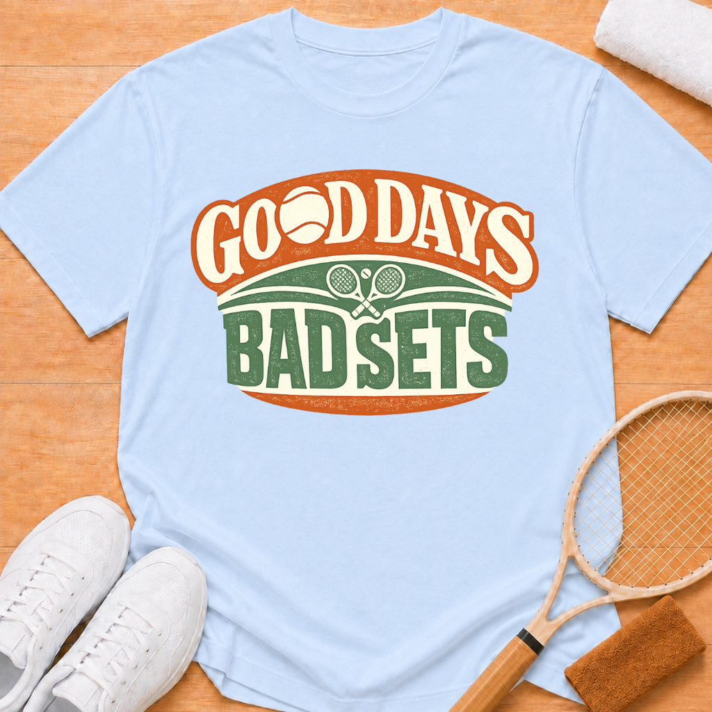 Good Days T-shirt