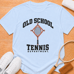 Old School T-shirt