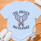 Til Deuce T-shirt