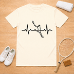Tennis Pulse T-Shirt