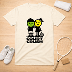 Court Crush T-shirt