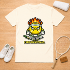 Im not mad T-Shirt