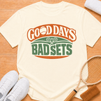 Good Days T-shirt