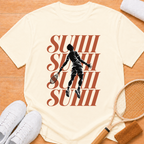 SUI Celebration T-shirt
