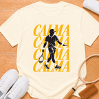 Calma Calma T-shirt