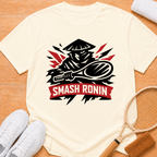 Smash Ronin T-Shirt