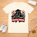 Smash Ronin T-Shirt