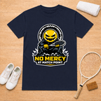 No Mercy T-Shirt