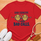 Good Chemistry T-shirt