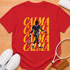 Calma Calma T-shirt