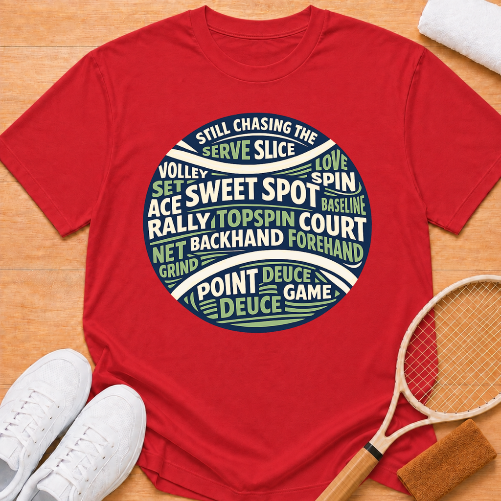 Sweet Spot T-shirt