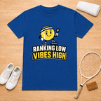 Vibes High T-shirt