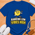 Vibes High T-shirt