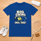Big Swing T-shirt