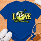 Confusing Love T-Shirt