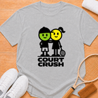 Court Crush T-shirt