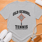Old School T-shirt