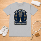 Old School T-shirt