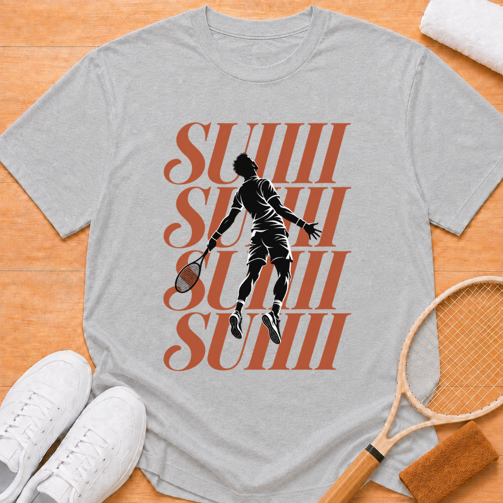 SUI Celebration T-shirt