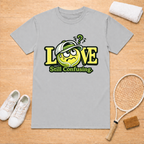 Confusing Love T-Shirt