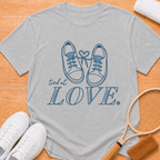 Tied Love T-shirt