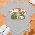 Good Days T-shirt