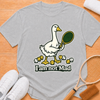 Not Mad Duck T-Shirt