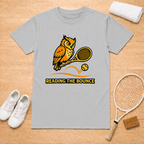 Reading the Bounce T-Shirt