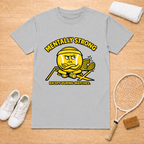 Mentally Strong T-Shirt