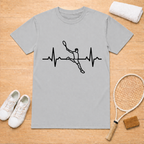 Tennis Pulse T-Shirt